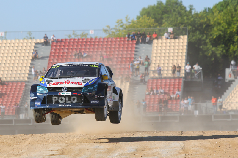 Illustration for article titled Fantasy WorldRX Preview: East of Bosporos = Asia